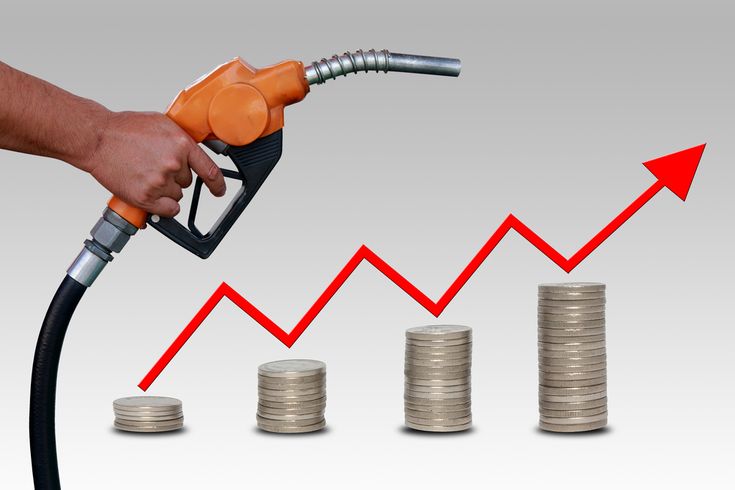 Prices for oil, fuel cargoes smash record highs as Iran war chokes Middle East supply
