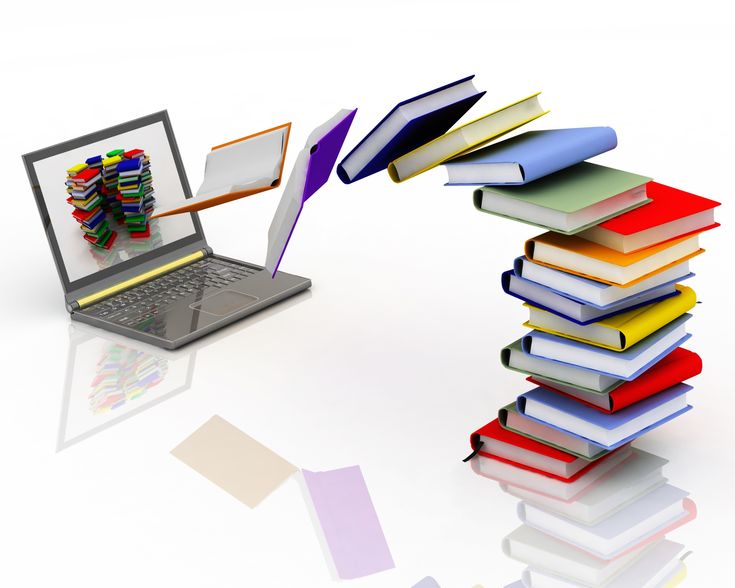 Manual Records vs Filling Station Management Software: Which Is Better?