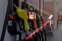 What Is Fuel Reconciliation and Why Is It Important for Filling Stations?