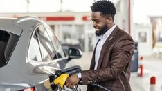 Why Filling Station Owners Need Real-Time Reports