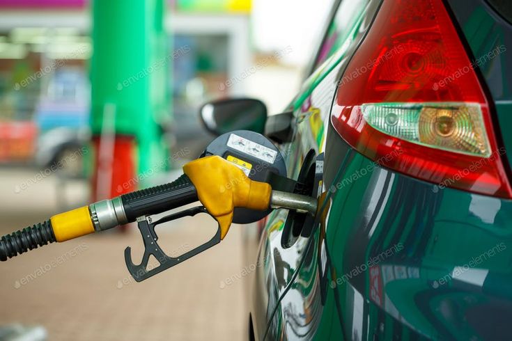 How to Manage Multiple Filling Station Branches from One System