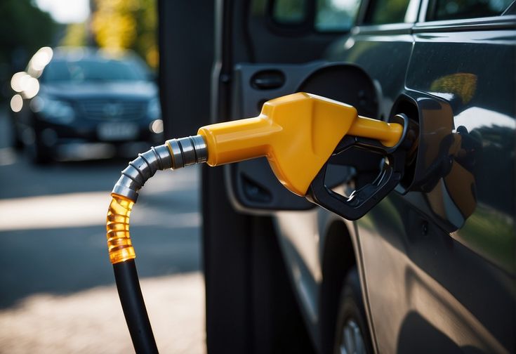 10 Daily Reports Every Filling Station Manager Should Prepare