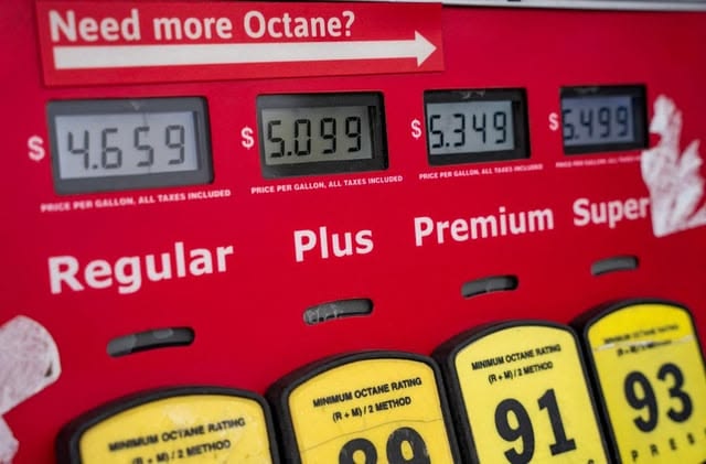 Best Filling Station Management Software in Ghana: What Should You Look For?