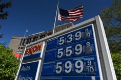 7 Signs Your Filling Station Is Losing Money Through Poor Management
